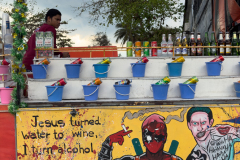 20221230-1631_IMG_1904