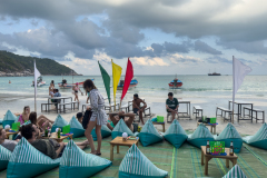 20221230-1633_IMG_1906