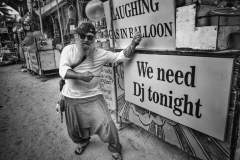 20221230-1634_IMG_1924