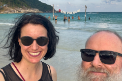 20221230-1643_IMG_1915