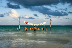 20221230-1643_IMG_1916