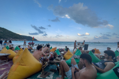 20221230-1701_IMG_1917