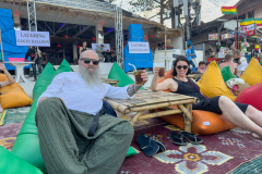 20221230-1710_IMG_1922