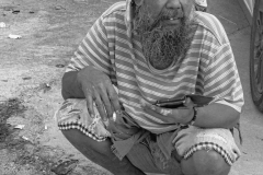 20221230-1751_IMG_1929