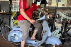 20221231-1023_IMG_1934