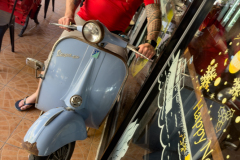 20221231-1024_IMG_1935