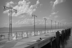 20221231-1026_IMG_1939