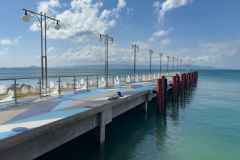 20221231-1026_IMG_1940