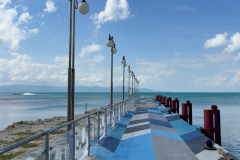 20221231-1027_IMG_1941