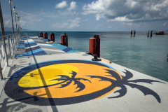 20221231-1027_IMG_1942