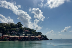 20221231-1028_IMG_1943