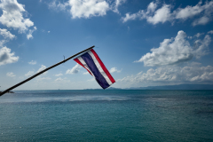 20221231-1028_IMG_1947