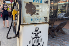 20221231-1032_IMG_1948