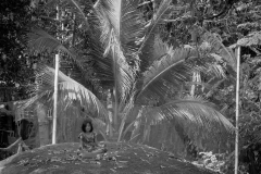 20221231-1044_IMG_1949