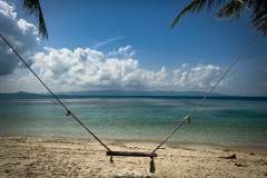 20221231-1105_IMG_1953