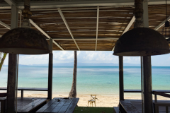 20221231-1108_IMG_1956