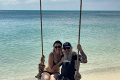 20221231-1354_IMG_1963