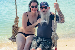 20221231-1355_IMG_1965