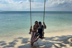 20221231-1355_IMG_1969