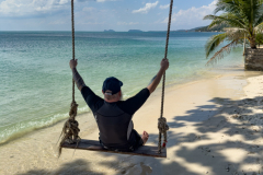 20221231-1359_IMG_1972