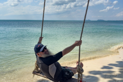 20221231-1359_IMG_1975