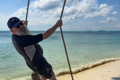 20221231-1359_IMG_1979