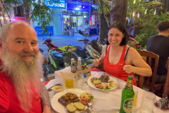 20221231-1826_IMG_2006