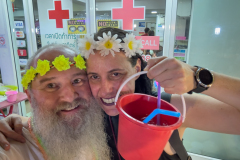 20221231-2317_IMG_2010