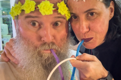 20221231-2318_IMG_2011