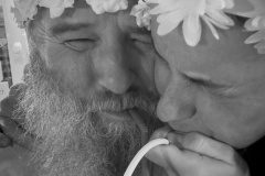 20221231-2318_IMG_2012