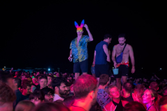 20221231-2329_IMG_2018