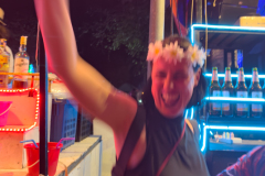 20221231-2331_IMG_2020