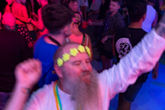 20221231-2331_IMG_2022