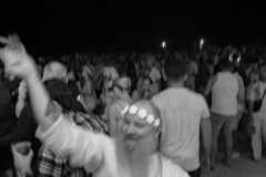 20221231-2331_IMG_2023