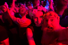 20221231-2351_IMG_2029