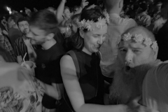 20221231-2351_IMG_2031