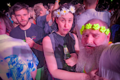 20221231-2351_IMG_2032