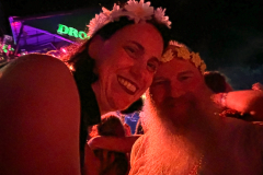 20221231-2359_IMG_2035