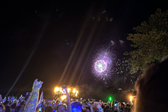 20230101-0001_IMG_2036