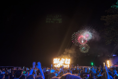 20230101-0002_IMG_2045