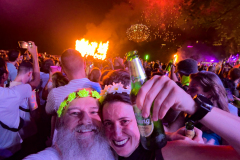 20230101-0002_IMG_2047