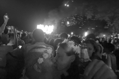 20230101-0002_IMG_2048