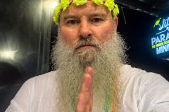 20230101-0023_IMG_2056