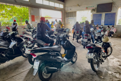 20221218-1510_IMG_0469