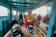 20221218-1523_IMG_0470