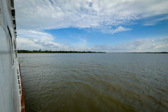 20221218-1525_IMG_0472