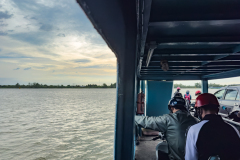 20221218-1525_IMG_0475