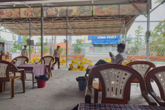 20221218-1546_IMG_0476