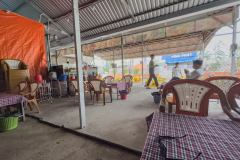 20221218-1546_IMG_0477