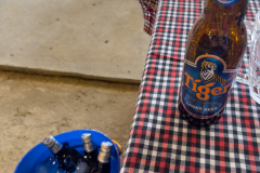 20221218-1600_IMG_0480